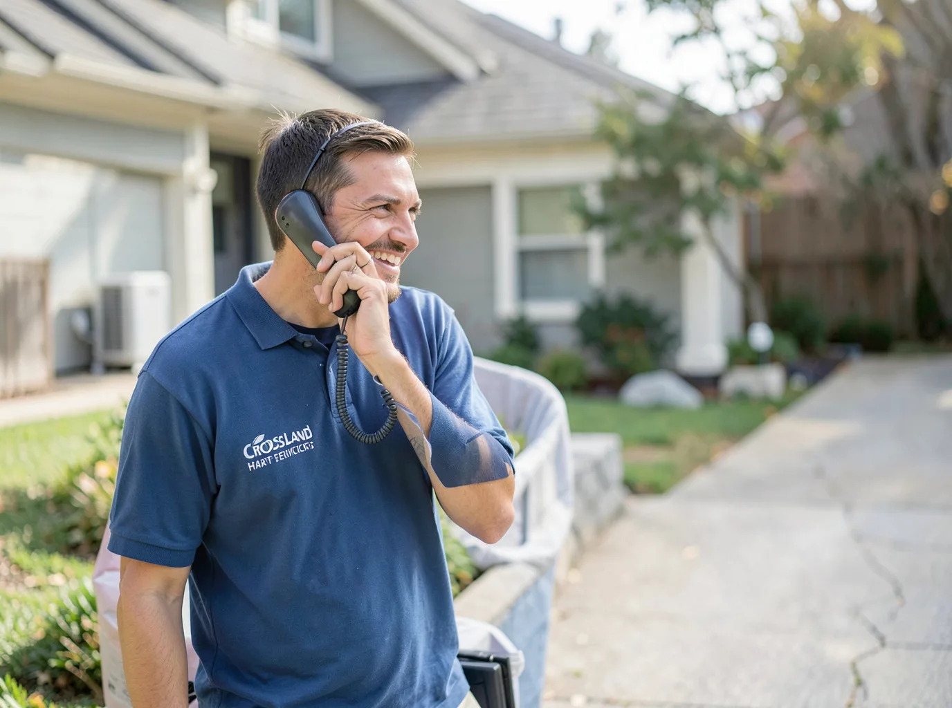 Heat Pump Installation White Bluff, TN FAQs